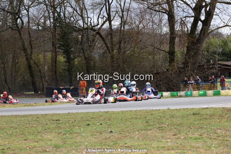 Karting-Sud-2J4A0334.jpg