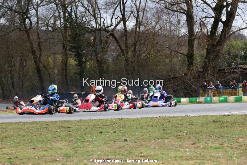 Karting-Sud-2J4A0335.jpg