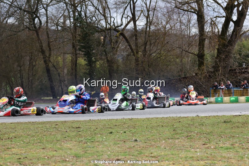 Karting-Sud-2J4A0337.jpg