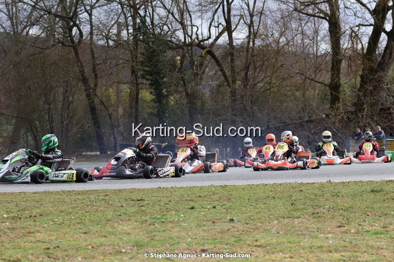 Karting-Sud-2J4A0339.jpg