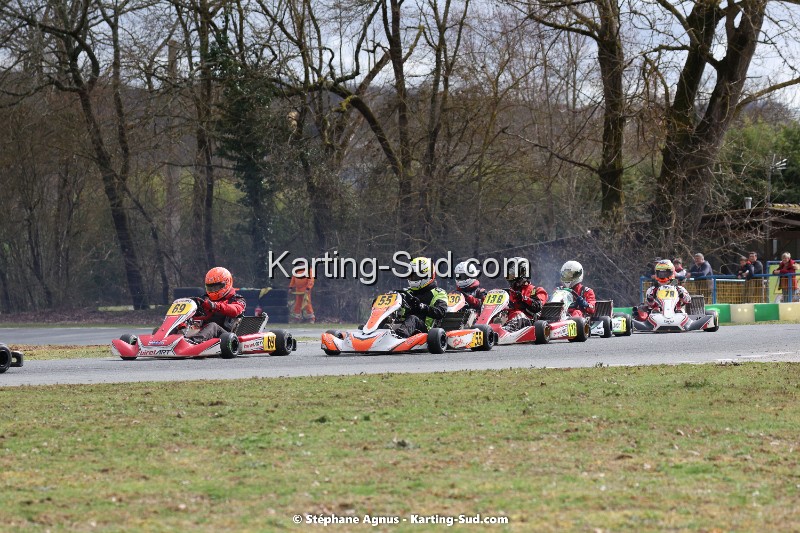 Karting-Sud-2J4A0340.jpg