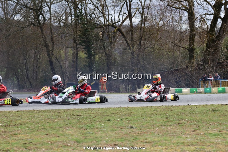 Karting-Sud-2J4A0341.jpg