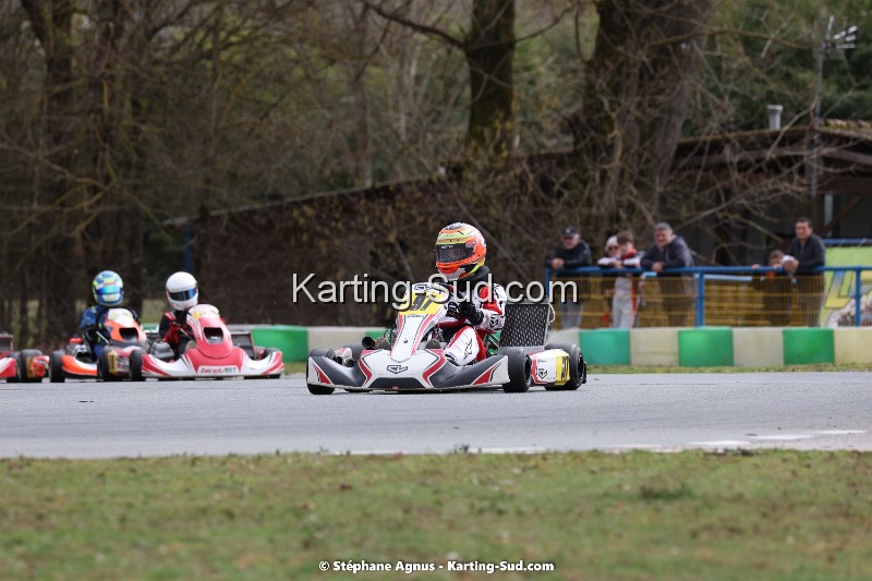 Karting-Sud-2J4A0342.jpg