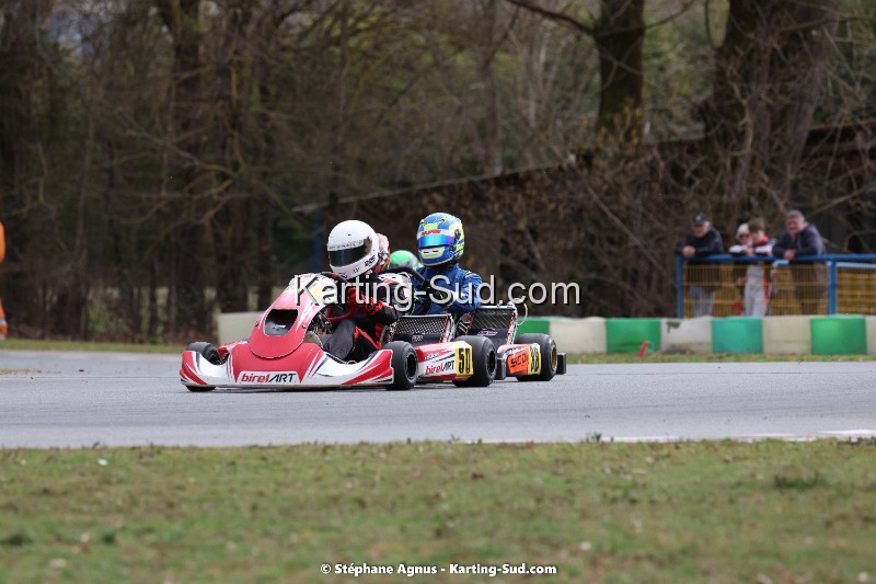 Karting-Sud-2J4A0343.jpg