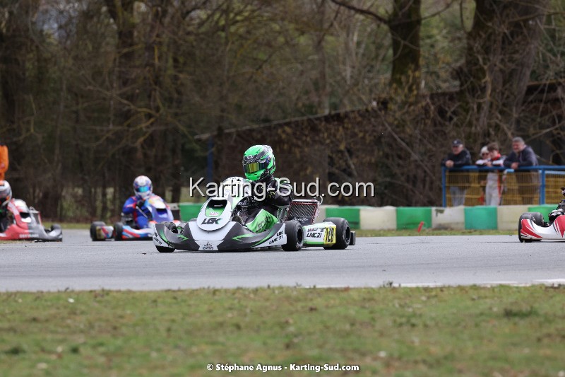 Karting-Sud-2J4A0345.jpg