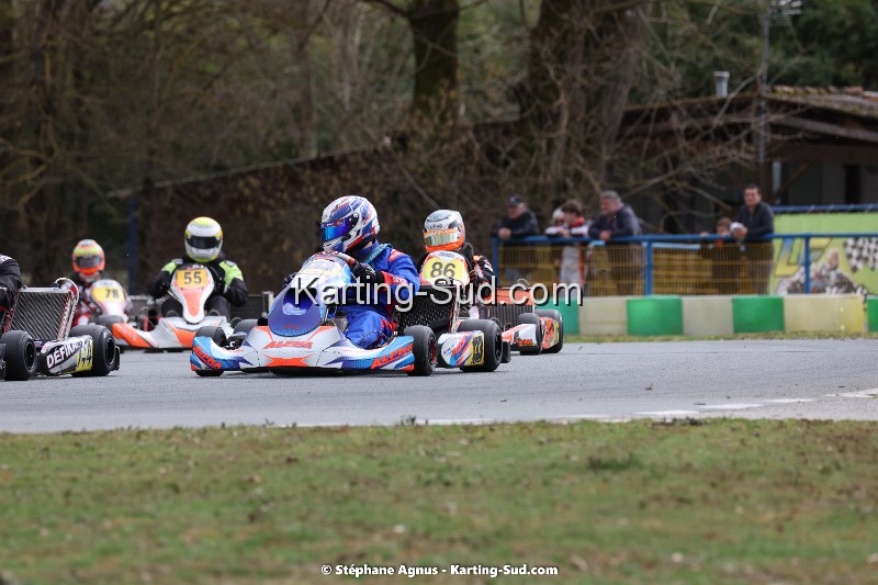 Karting-Sud-2J4A0346.jpg