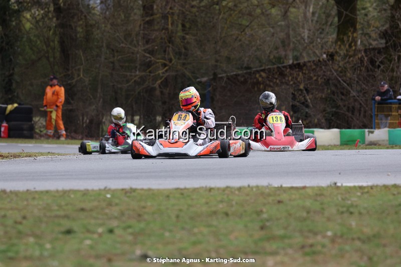 Karting-Sud-2J4A0349.jpg