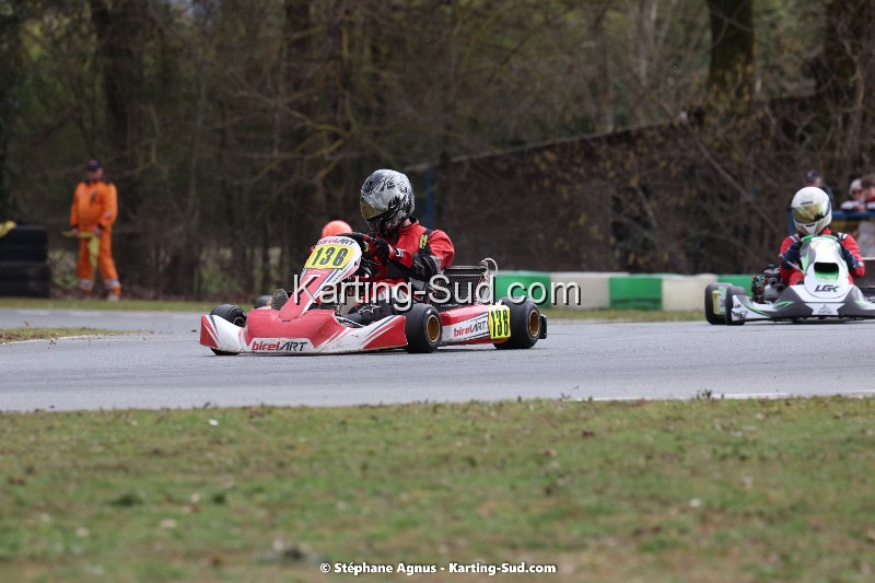 Karting-Sud-2J4A0351.jpg