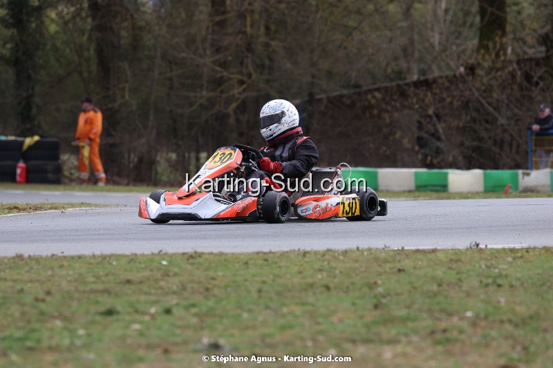 Karting-Sud-2J4A0353.jpg