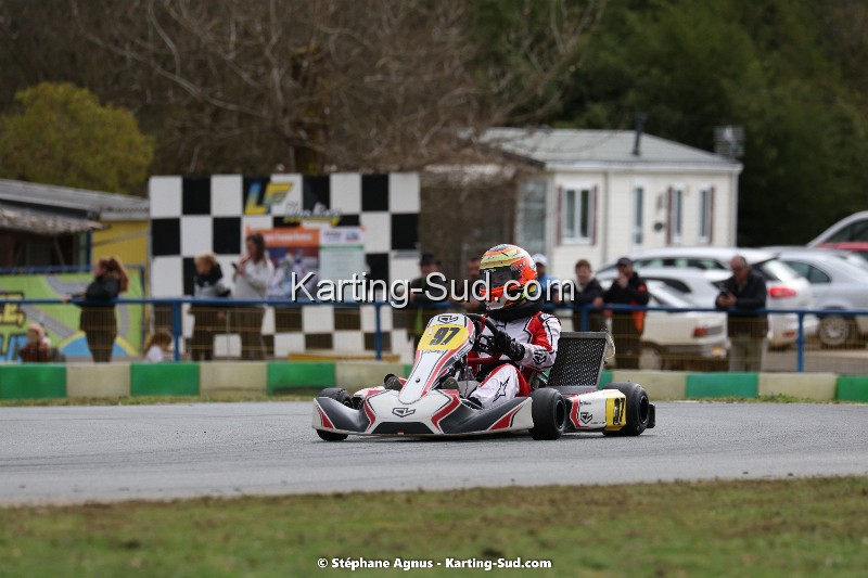 Karting-Sud-2J4A0354.jpg