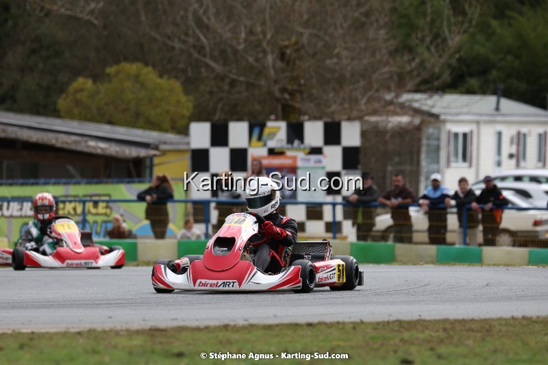 Karting-Sud-2J4A0356.jpg