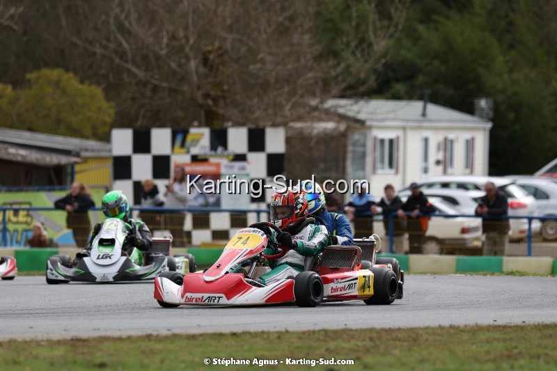 Karting-Sud-2J4A0359.jpg