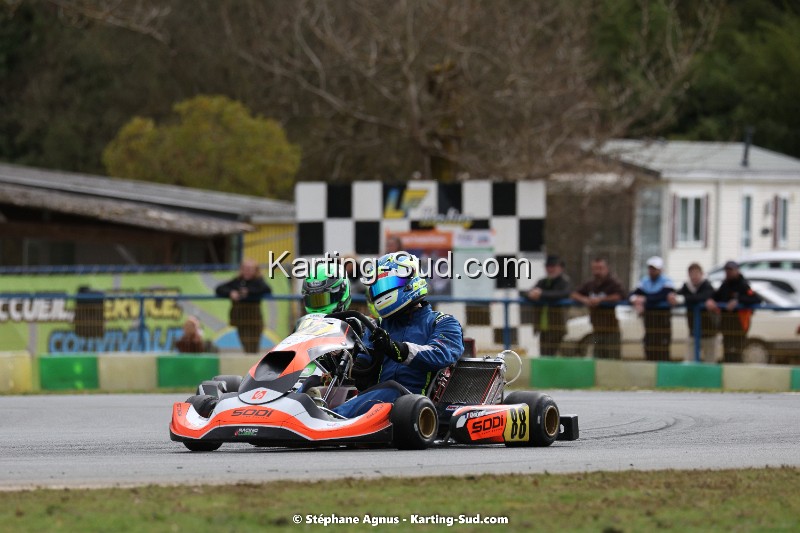 Karting-Sud-2J4A0360.jpg