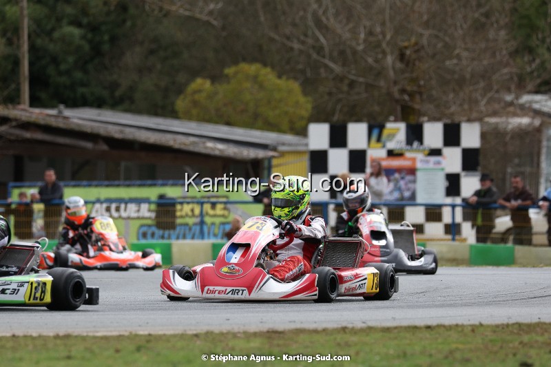 Karting-Sud-2J4A0361.jpg