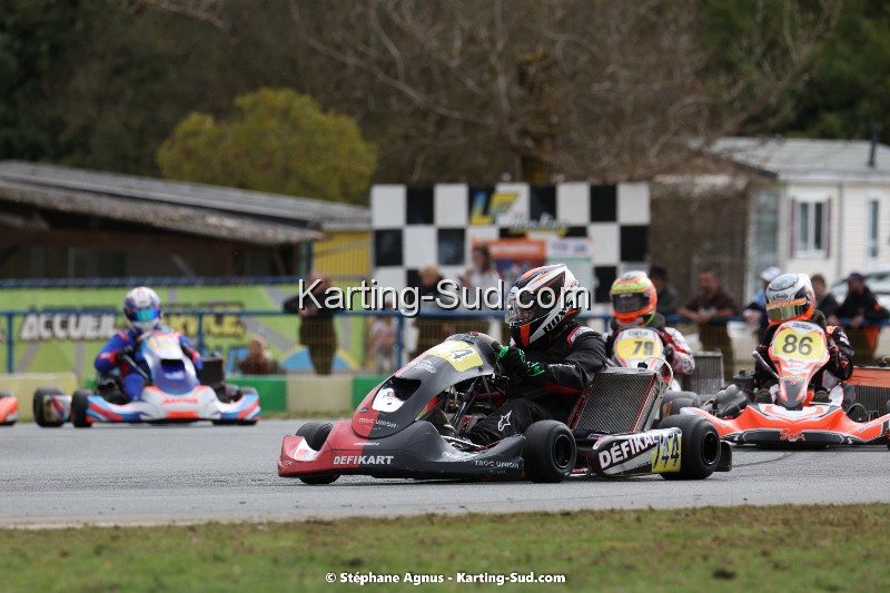 Karting-Sud-2J4A0362.jpg