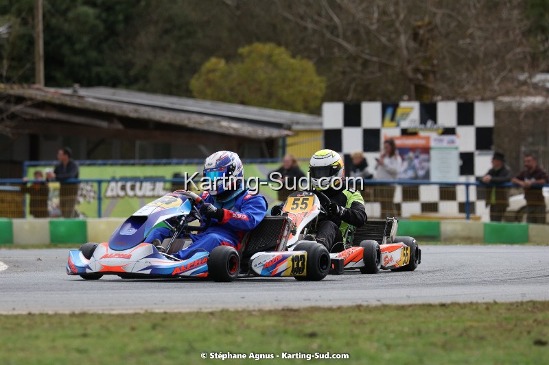 Karting-Sud-2J4A0363.jpg