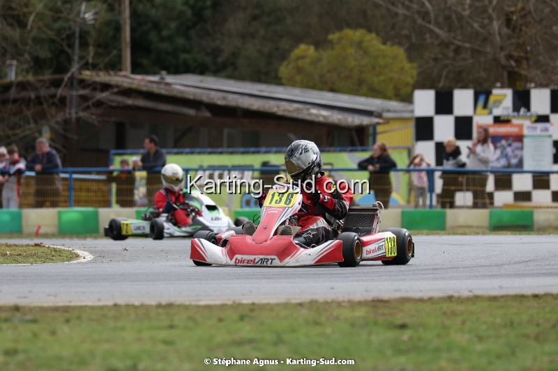 Karting-Sud-2J4A0366.jpg