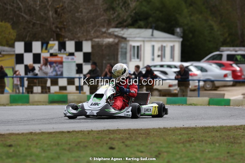 Karting-Sud-2J4A0367.jpg