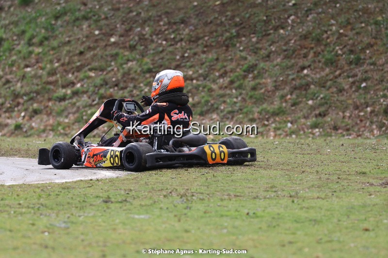 Karting-Sud-2J4A0371.jpg