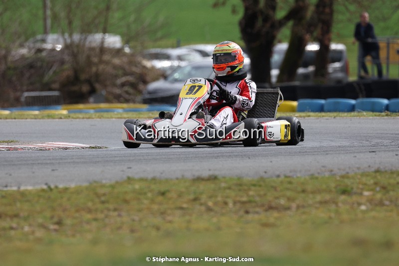 Karting-Sud-2J4A0374.jpg