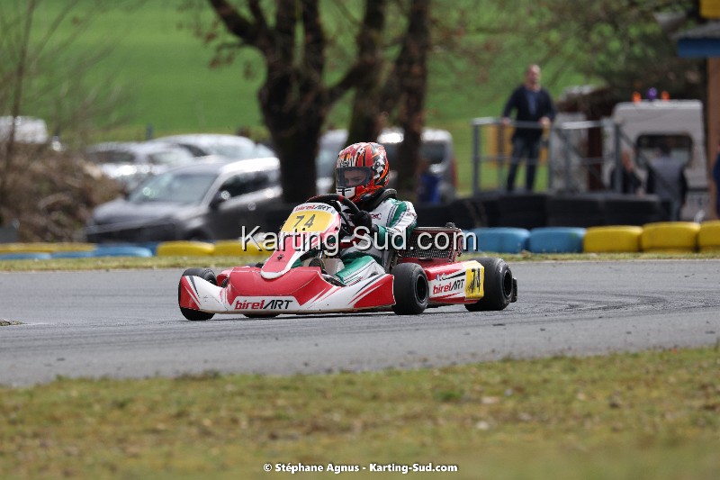 Karting-Sud-2J4A0377.jpg