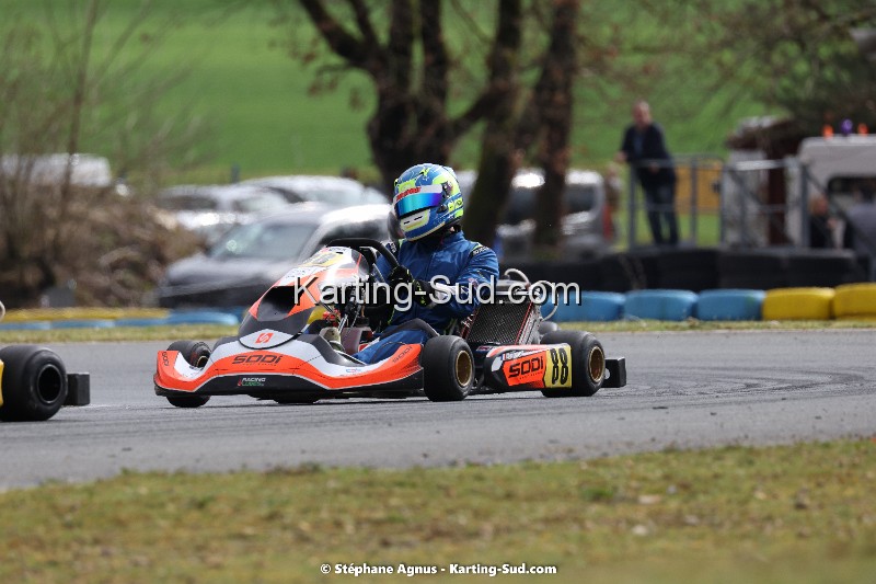 Karting-Sud-2J4A0381.jpg