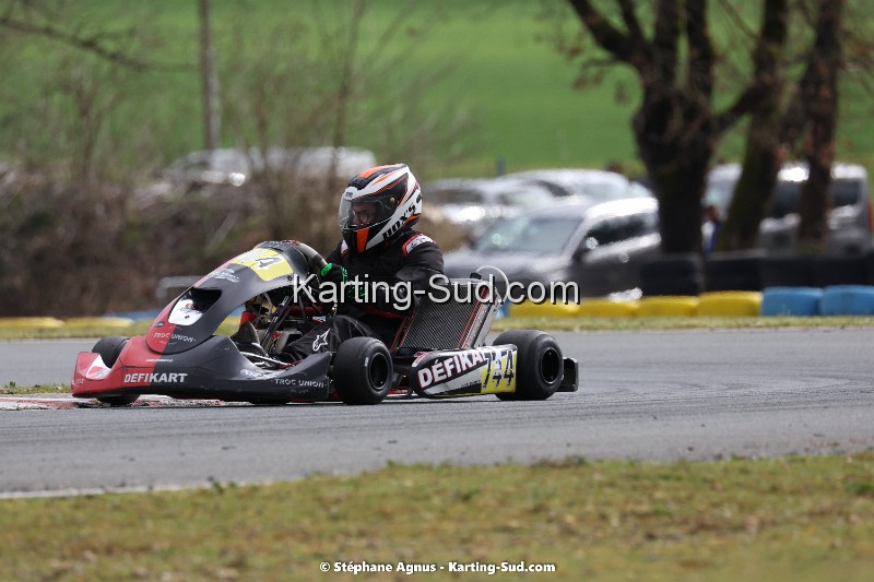 Karting-Sud-2J4A0382.jpg