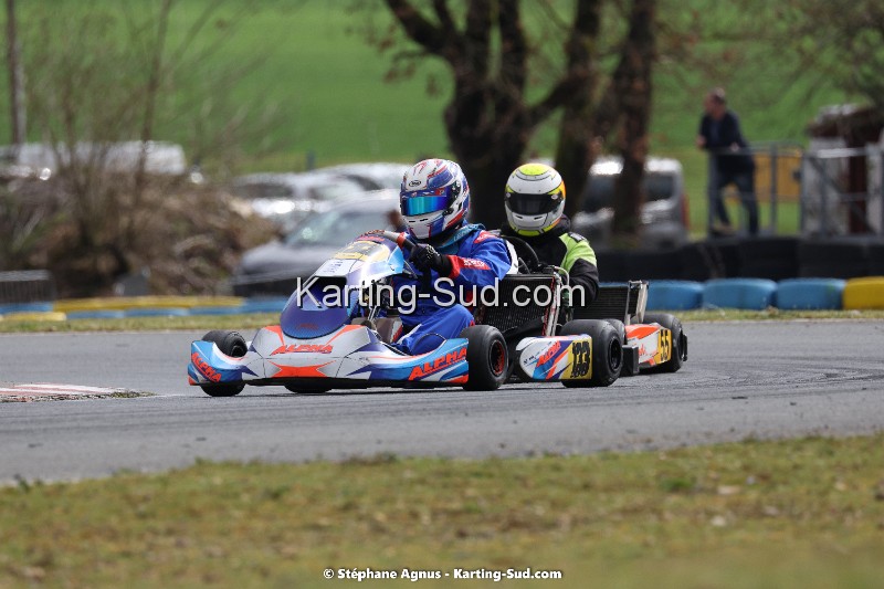 Karting-Sud-2J4A0385.jpg