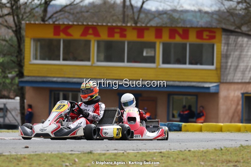 Karting-Sud-2J4A0394.jpg