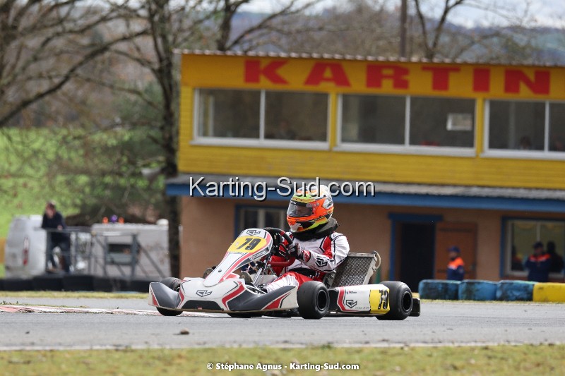 Karting-Sud-2J4A0406.jpg