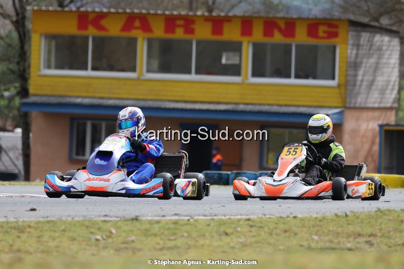 Karting-Sud-2J4A0408.jpg