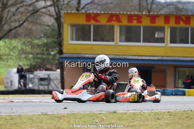 Karting-Sud-2J4A0419.jpg