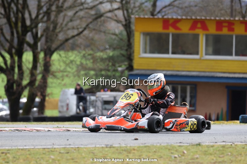 Karting-Sud-2J4A0420.jpg