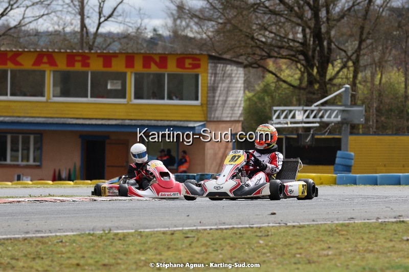 Karting-Sud-2J4A0421.jpg