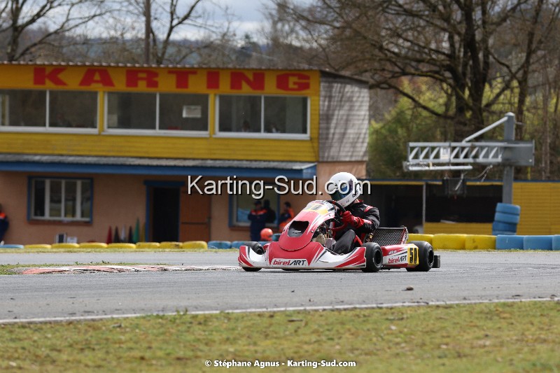 Karting-Sud-2J4A0423.jpg