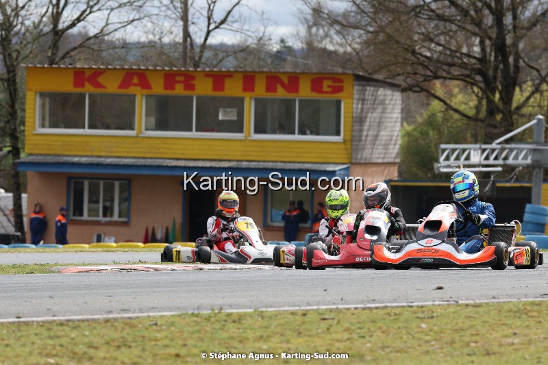 Karting-Sud-2J4A0429.jpg