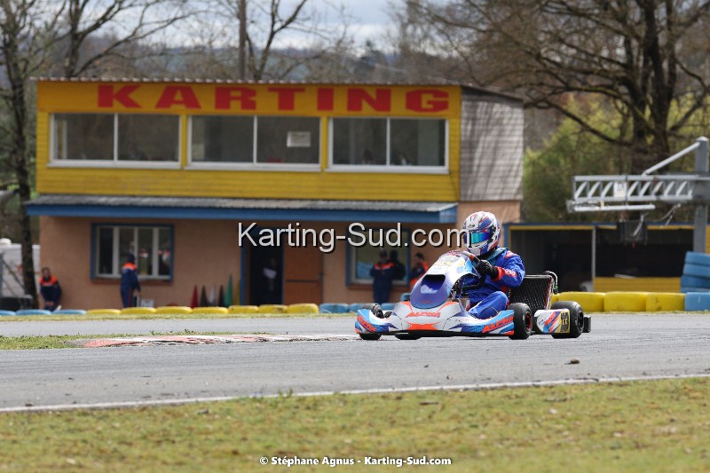 Karting-Sud-2J4A0432.jpg