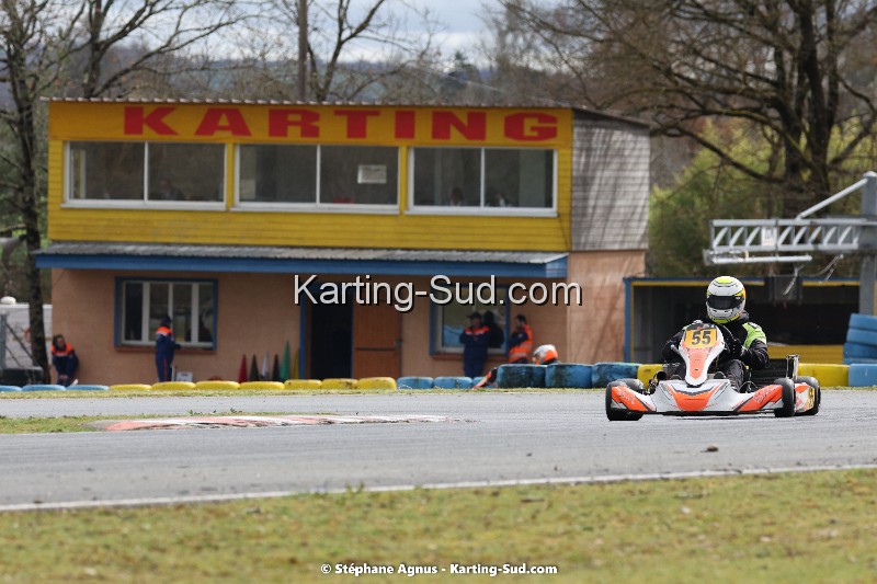 Karting-Sud-2J4A0434.jpg