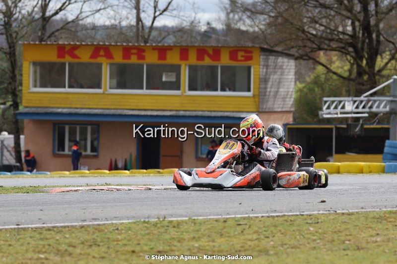 Karting-Sud-2J4A0437.jpg