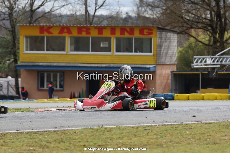 Karting-Sud-2J4A0438.jpg