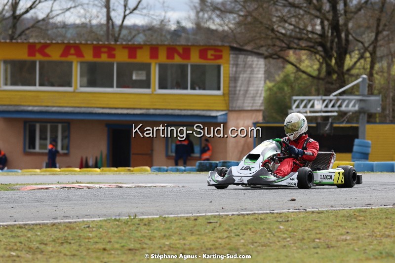 Karting-Sud-2J4A0439.jpg