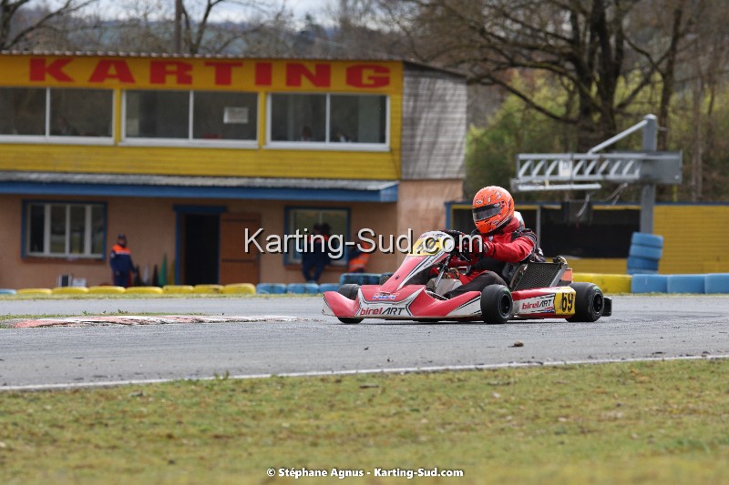 Karting-Sud-2J4A0441.jpg