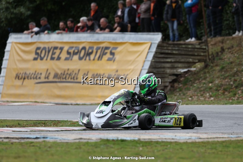 Karting-Sud-2J4A0452.jpg