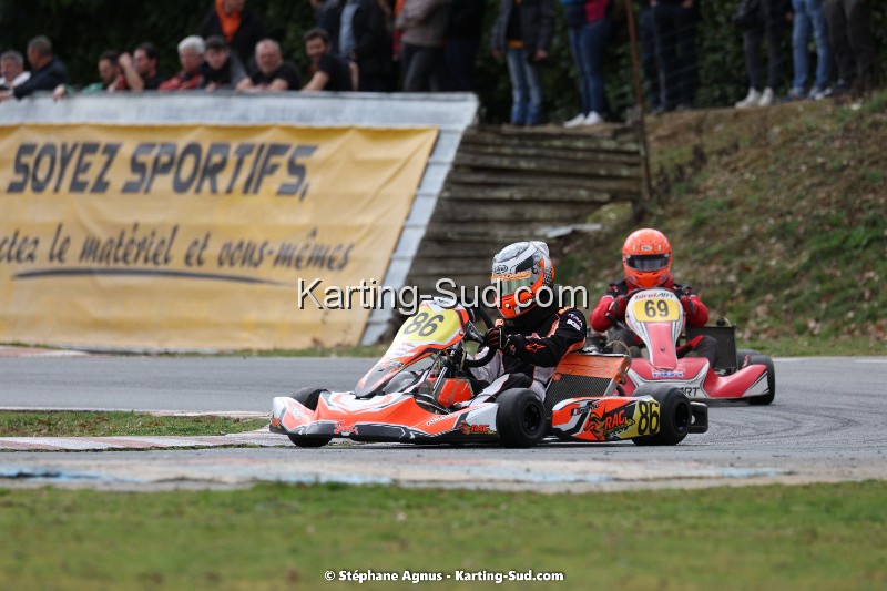 Karting-Sud-2J4A0465.jpg