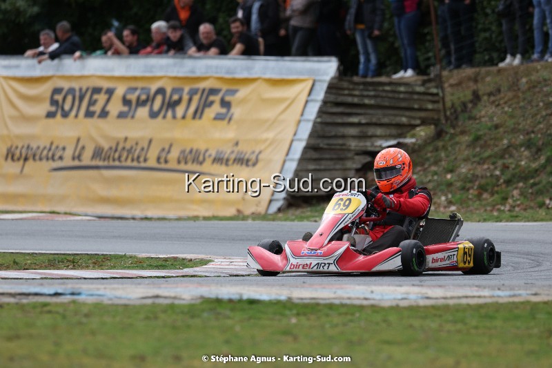 Karting-Sud-2J4A0466.jpg