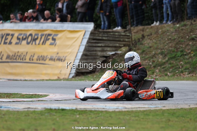 Karting-Sud-2J4A0468.jpg