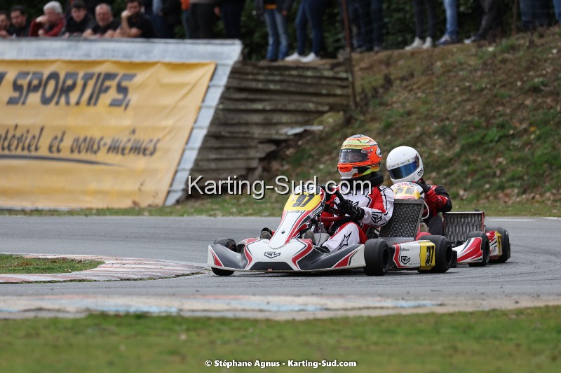 Karting-Sud-2J4A0470.jpg