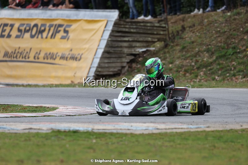 Karting-Sud-2J4A0473.jpg