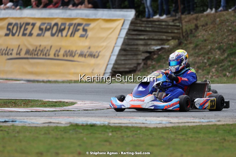 Karting-Sud-2J4A0482.jpg