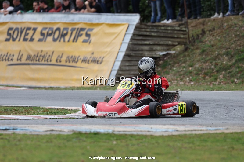 Karting-Sud-2J4A0485.jpg